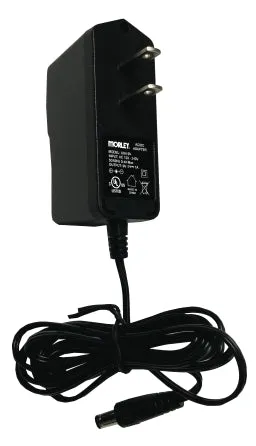 USA 9V 1A Adapter