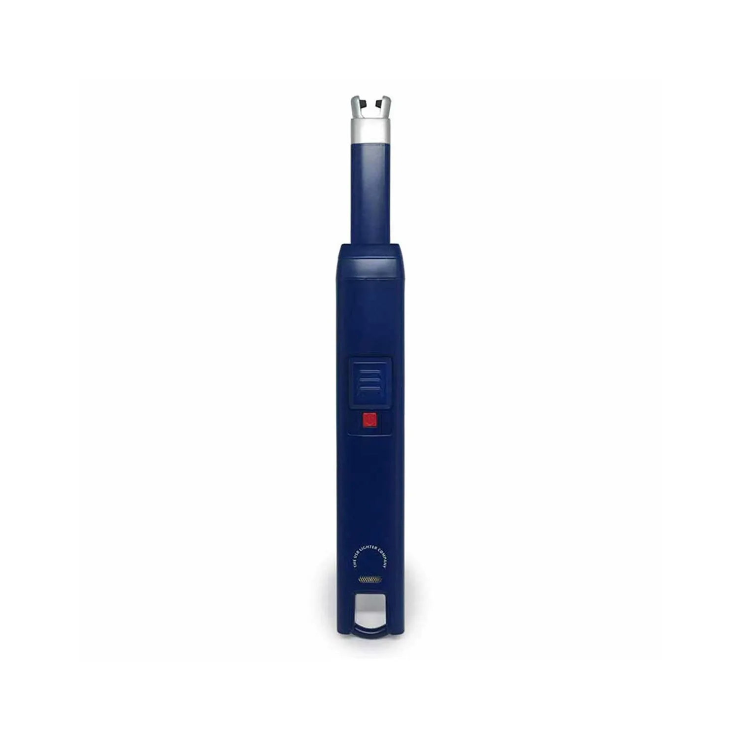 USB Rechargeable Lighter