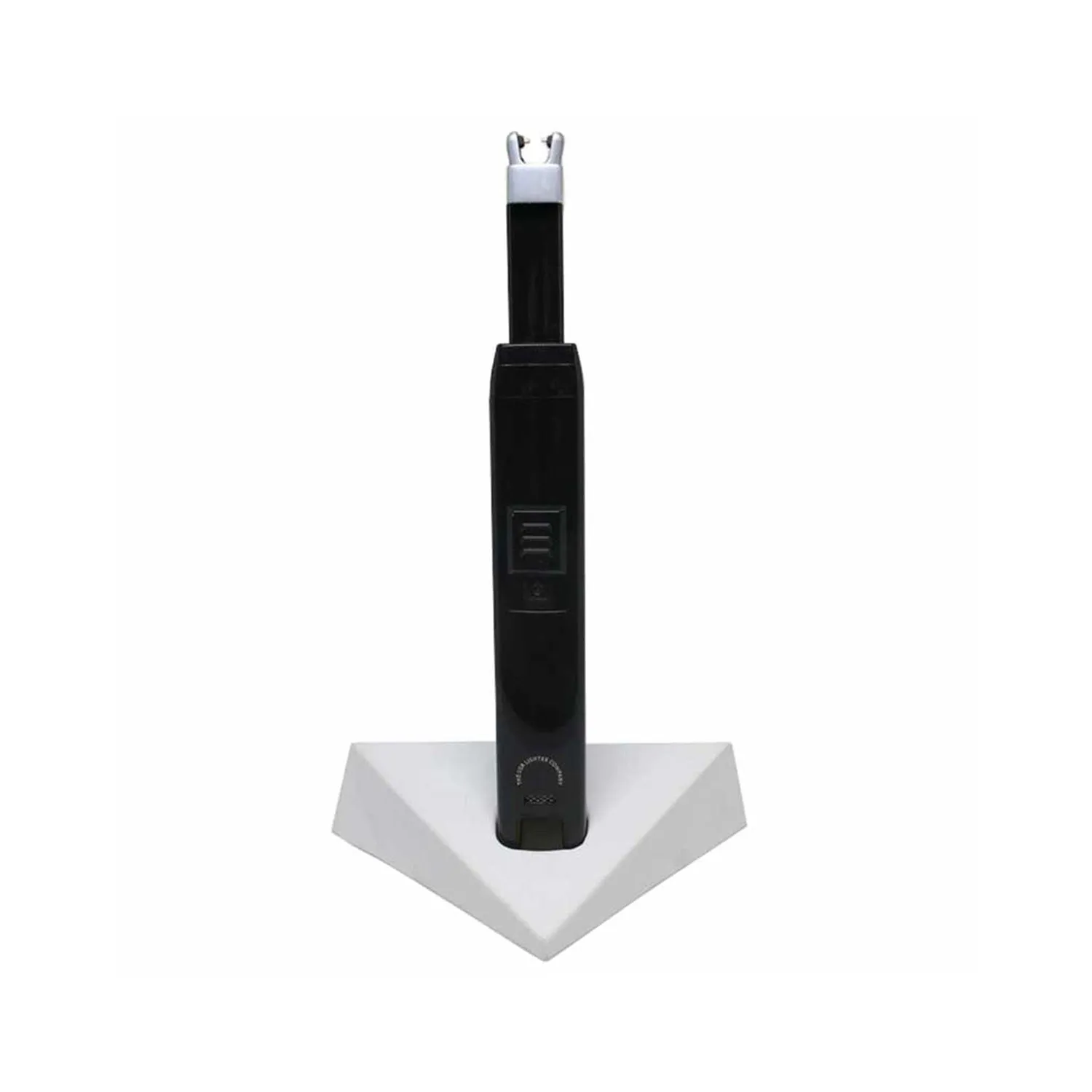 USB Rechargeable Lighter
