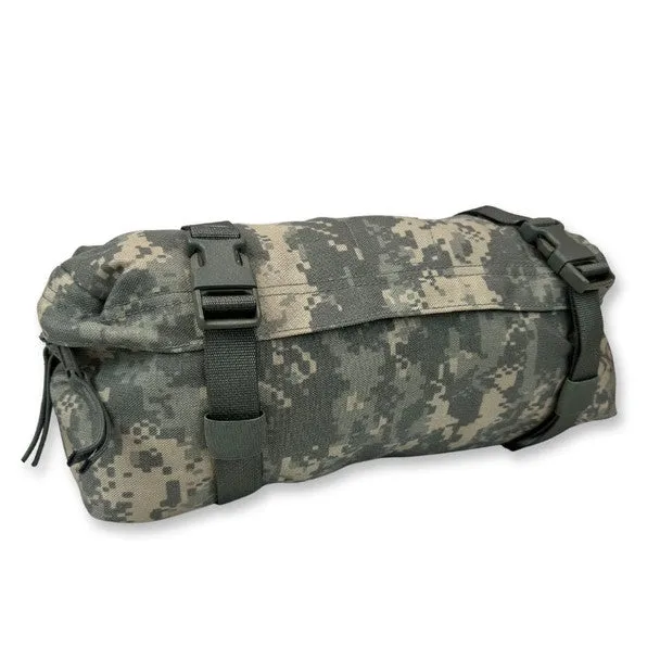 USGI Buttpack/Waistpack - MOLLE-ii