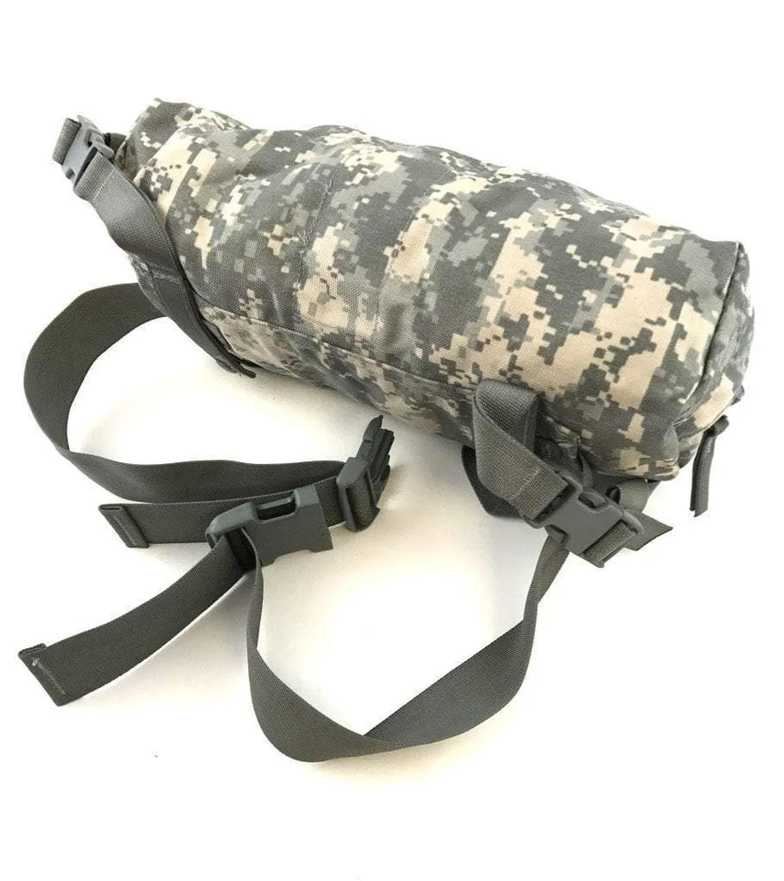 USGI Buttpack/Waistpack - MOLLE-ii