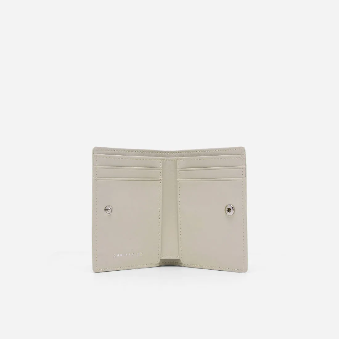 Valentina Small Wallet