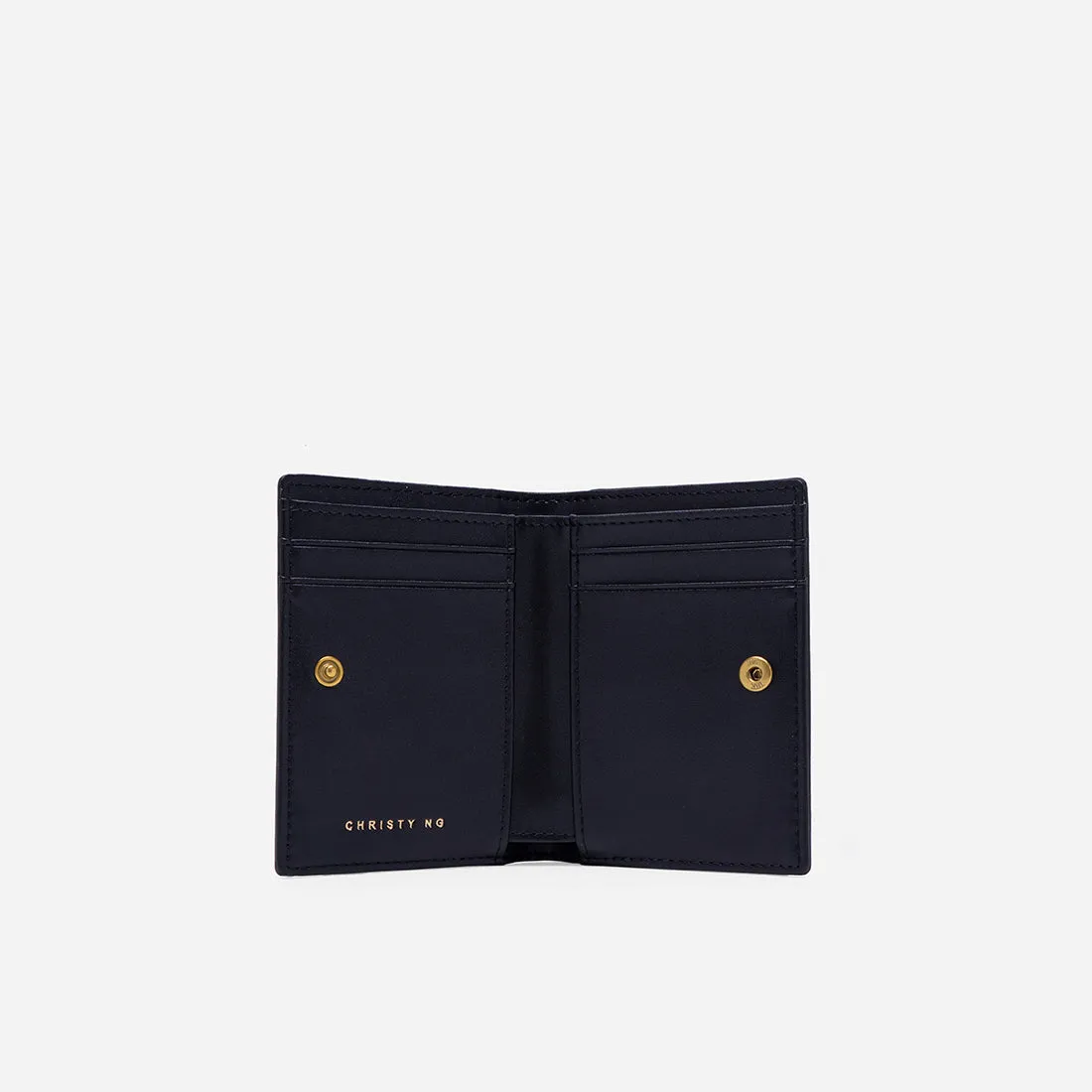 Valentina Small Wallet