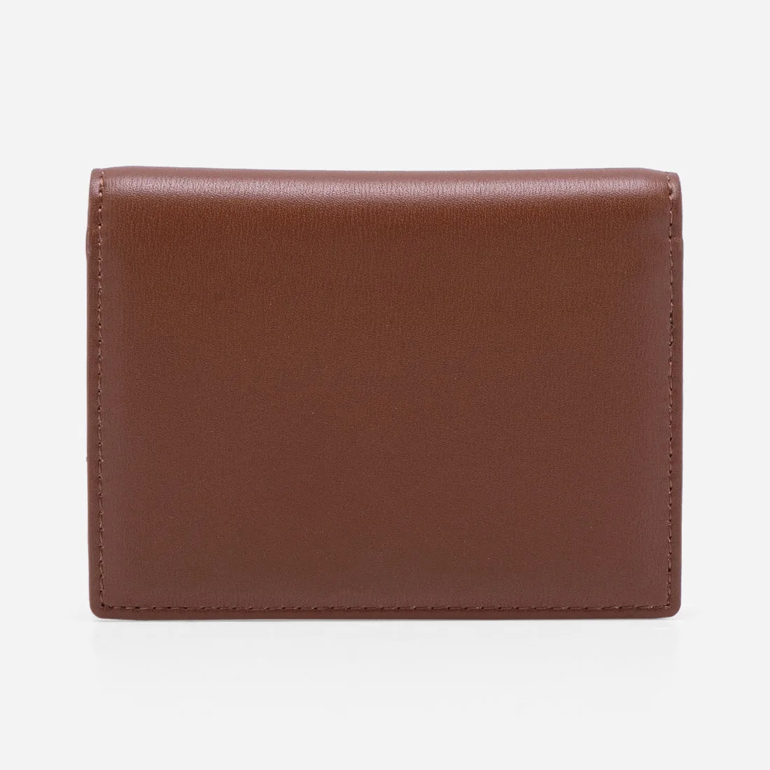 Valentina Small Wallet