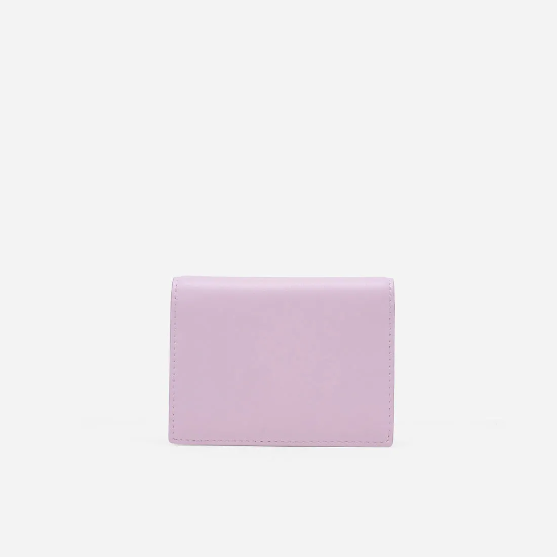 Valentina Small Wallet