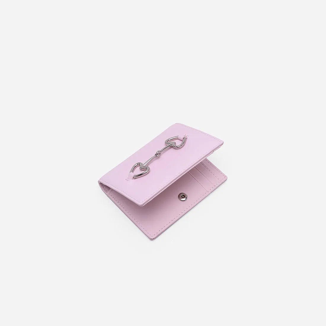 Valentina Small Wallet