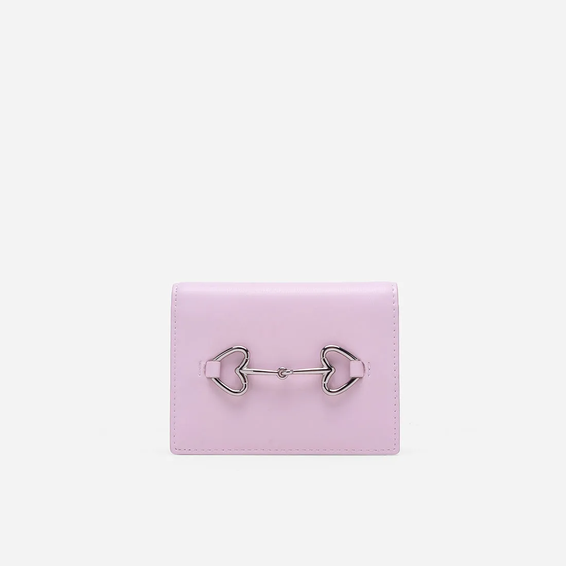 Valentina Small Wallet