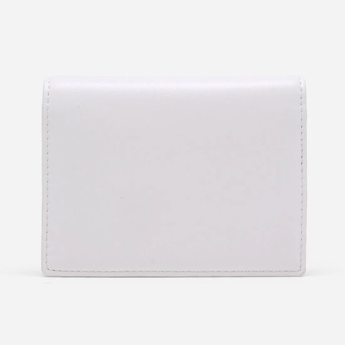 Valentina Small Wallet
