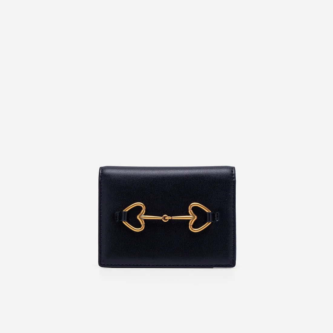 Valentina Small Wallet