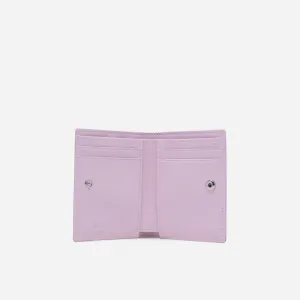 Valentina Small Wallet