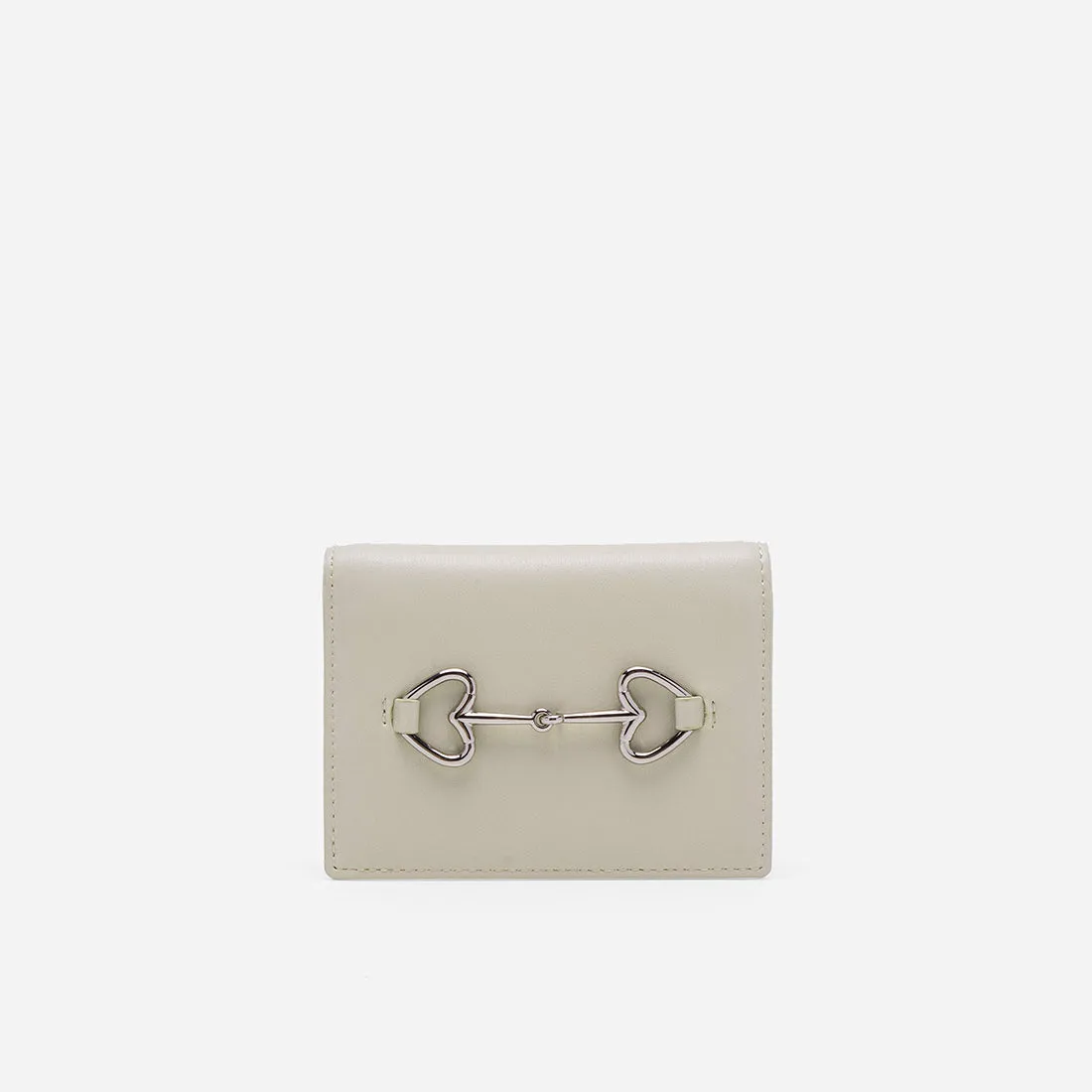 Valentina Small Wallet