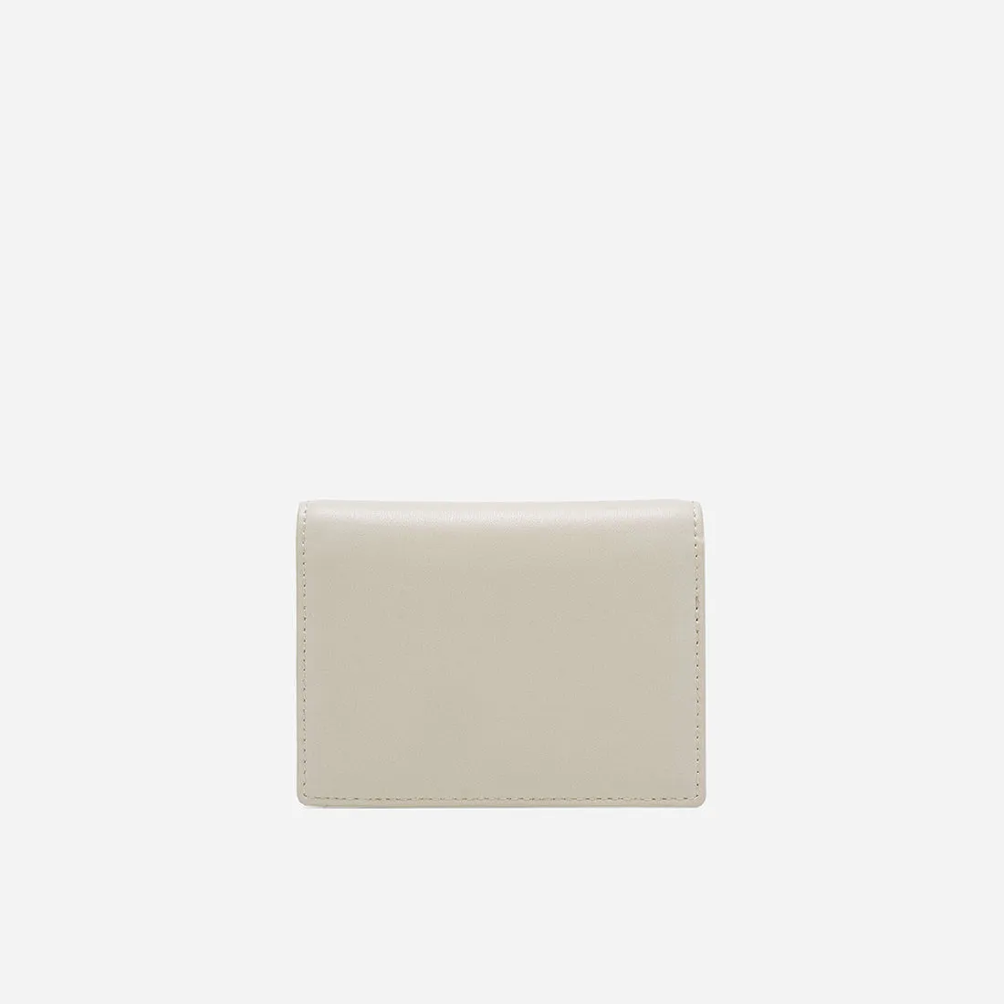 Valentina Small Wallet