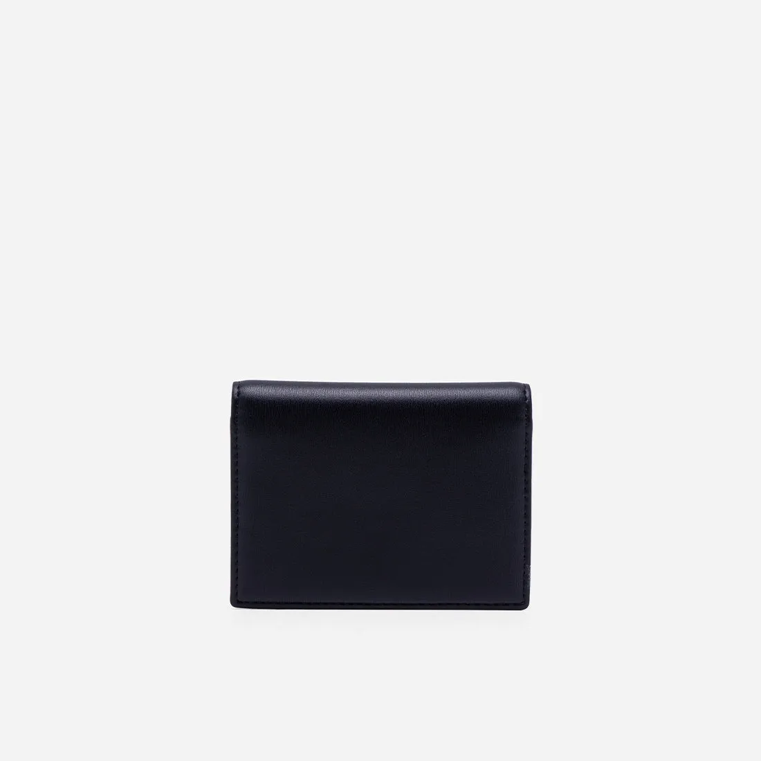 Valentina Small Wallet