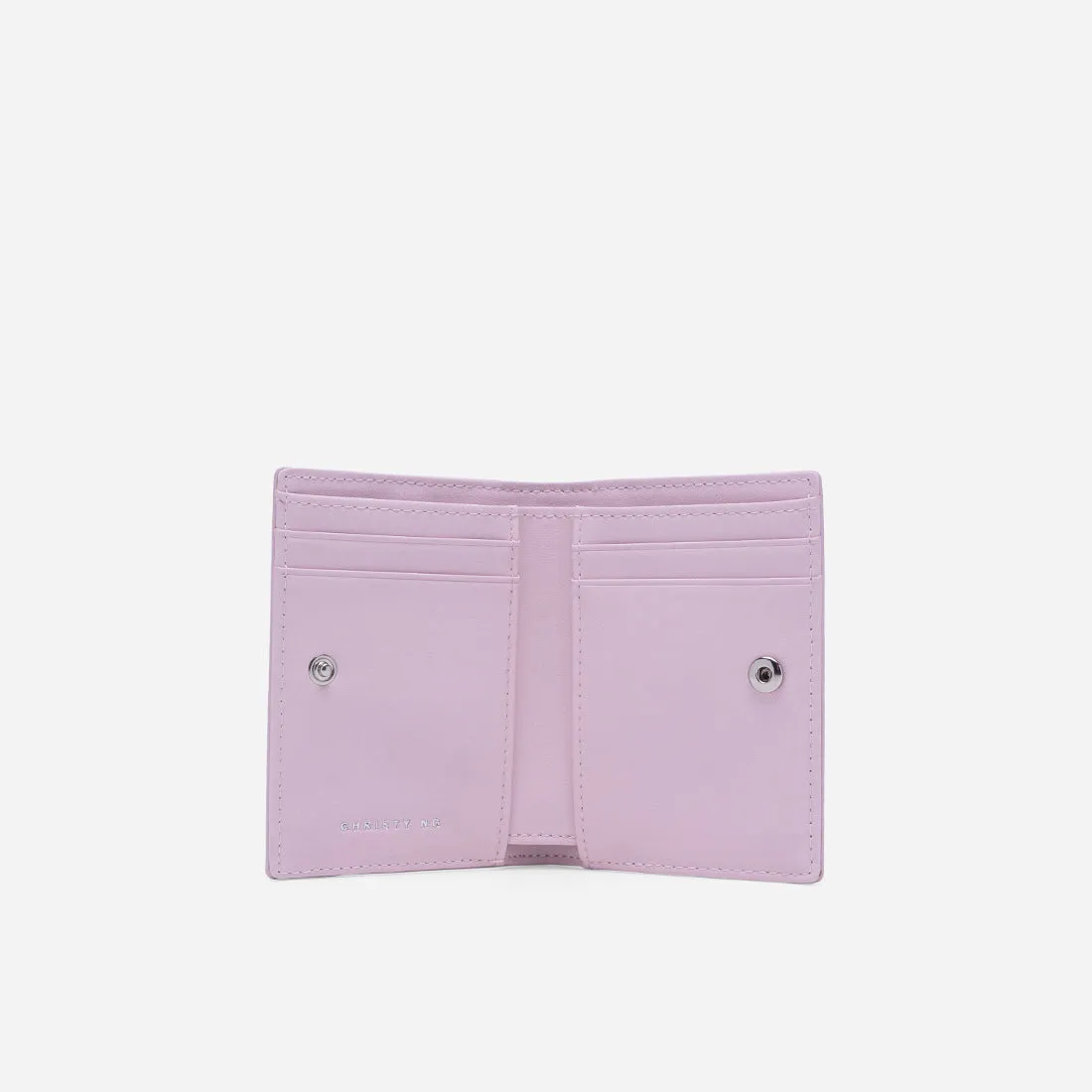 Valentina Small Wallet