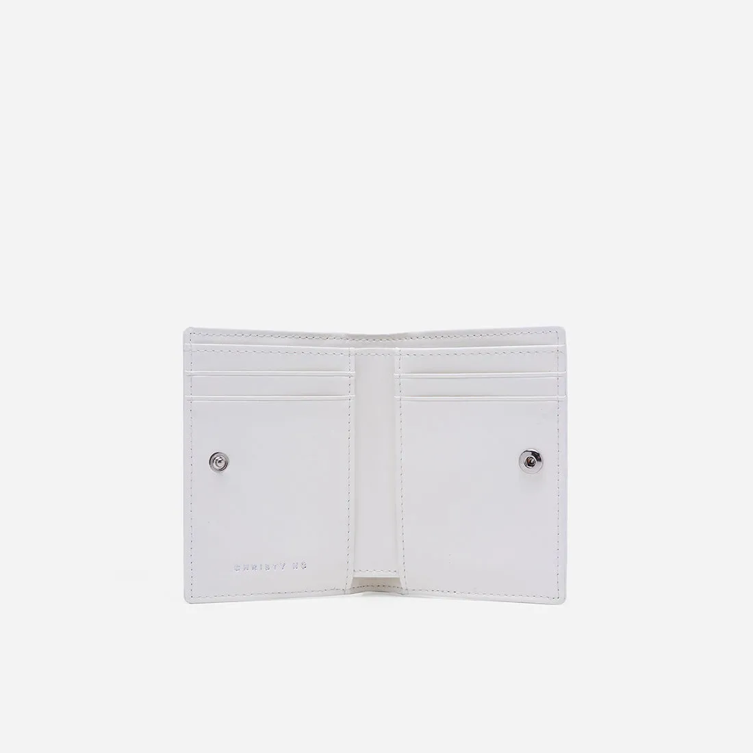 Valentina Small Wallet