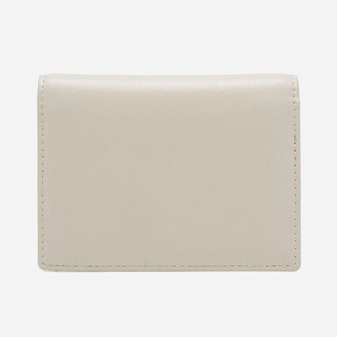 Valentina Small Wallet