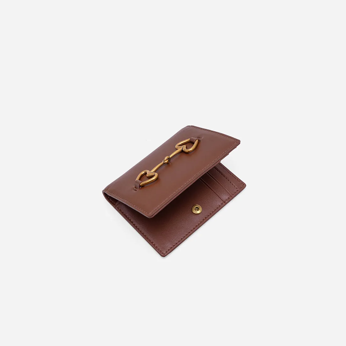 Valentina Small Wallet