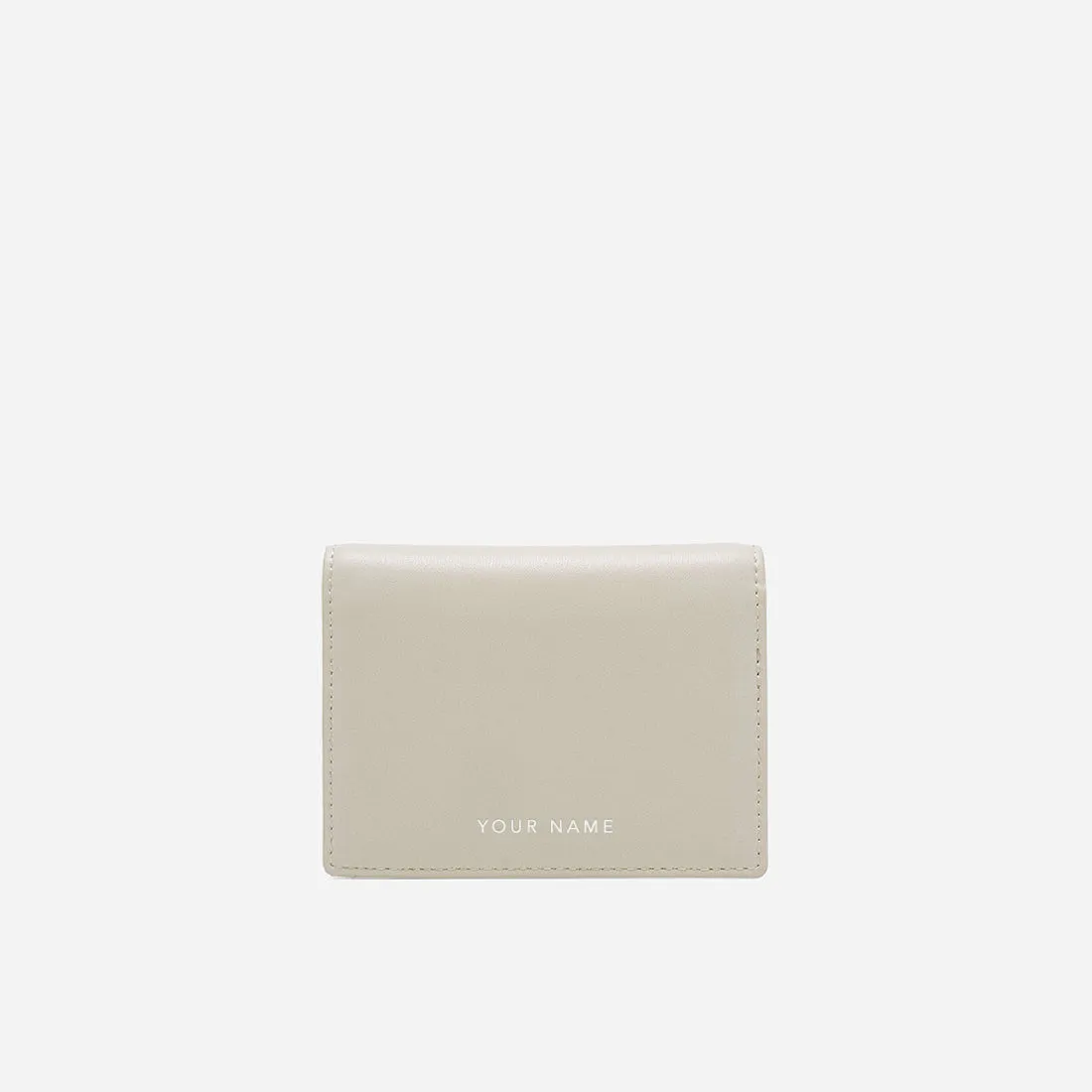 Valentina Small Wallet