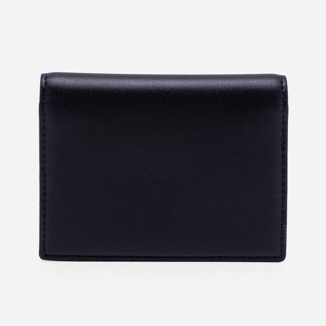 Valentina Small Wallet