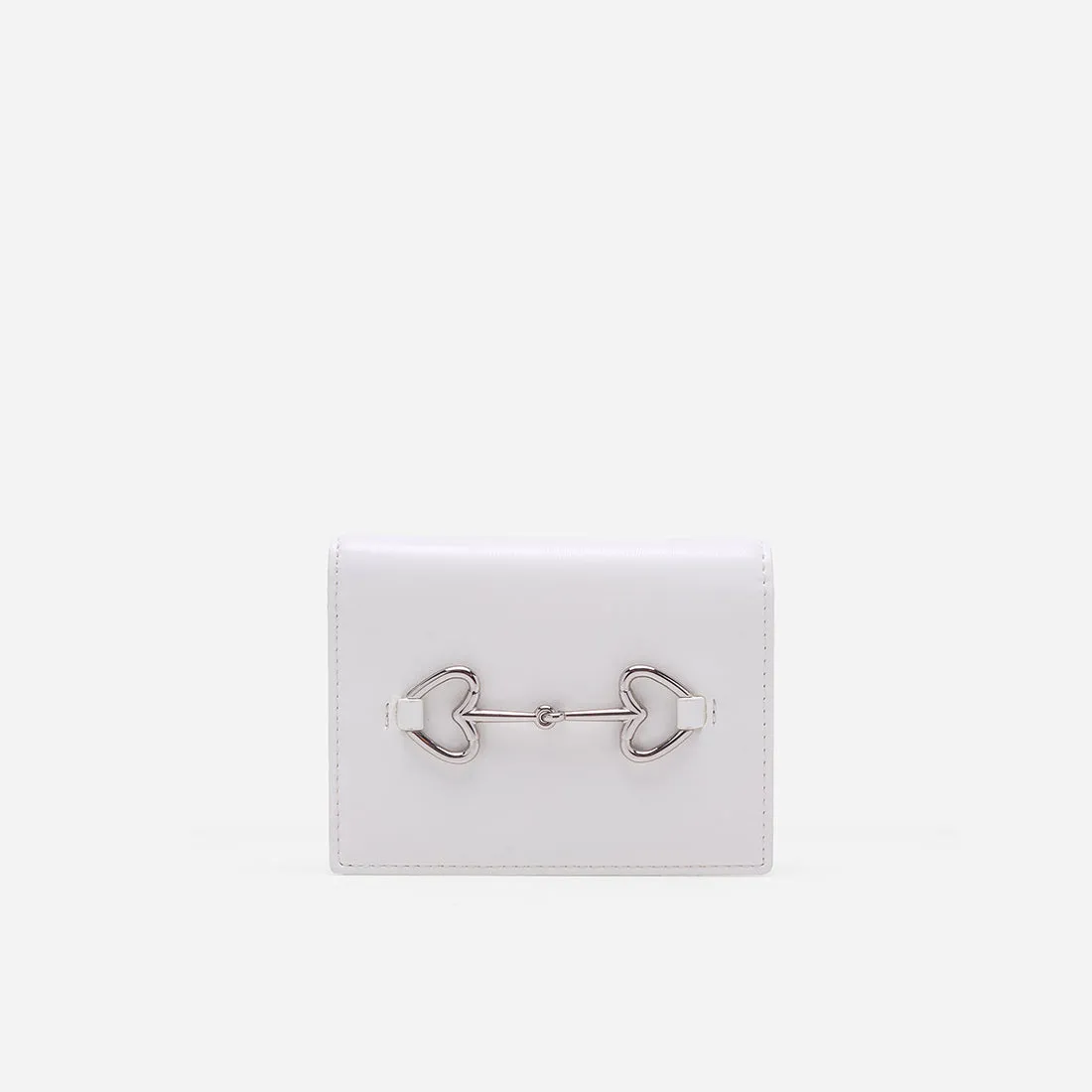 Valentina Small Wallet