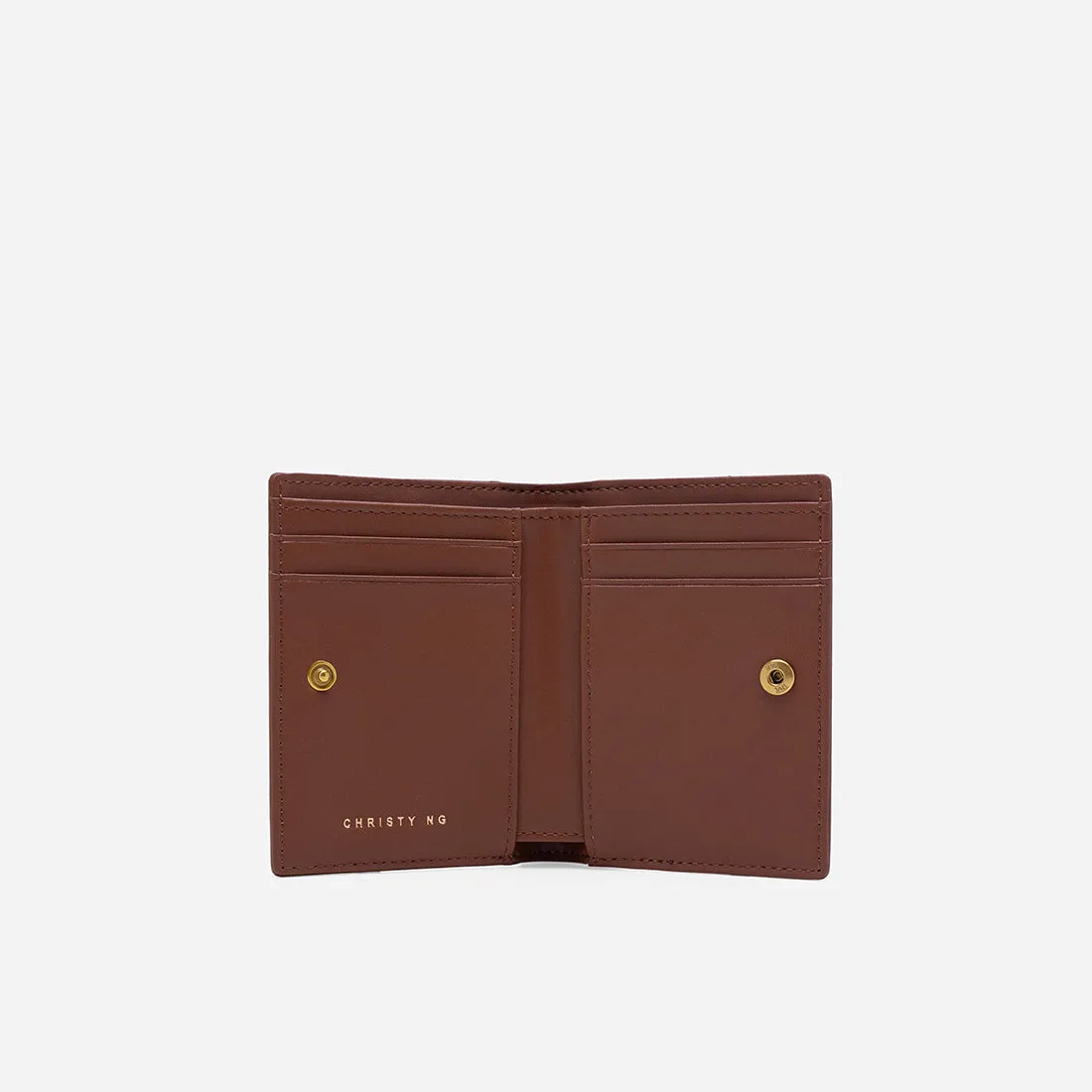 Valentina Small Wallet