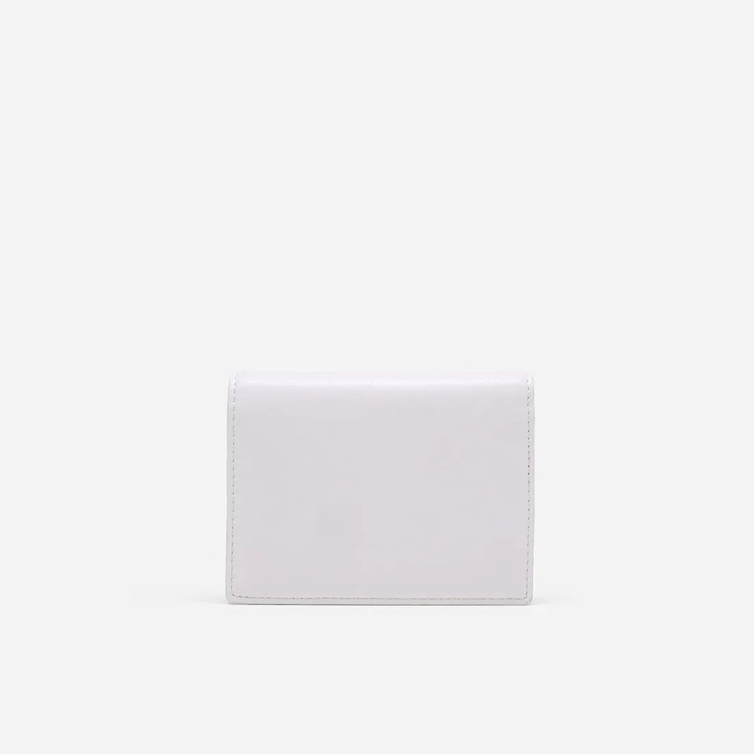 Valentina Small Wallet