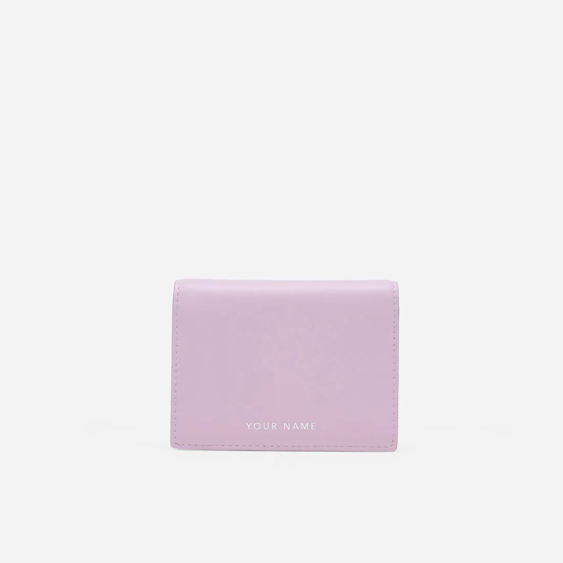 Valentina Small Wallet