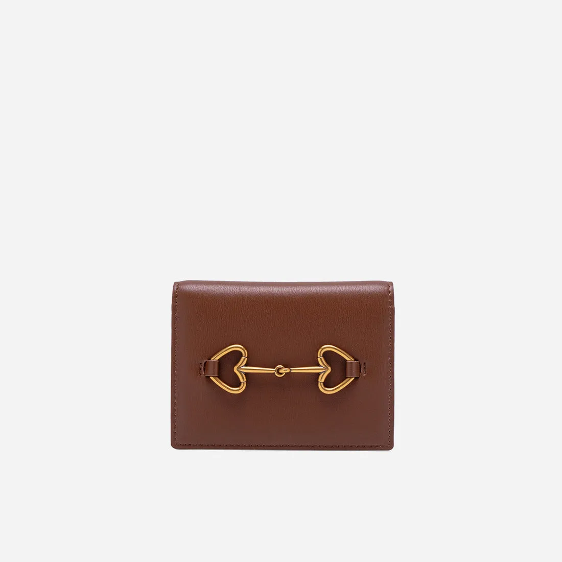Valentina Small Wallet