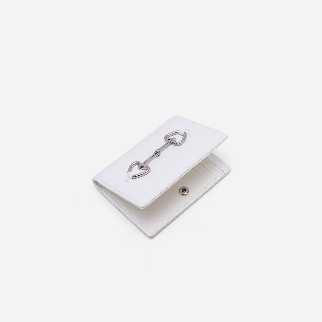 Valentina Small Wallet