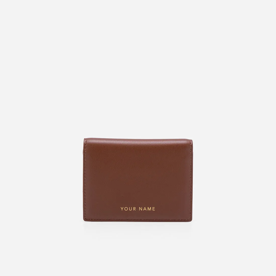 Valentina Small Wallet