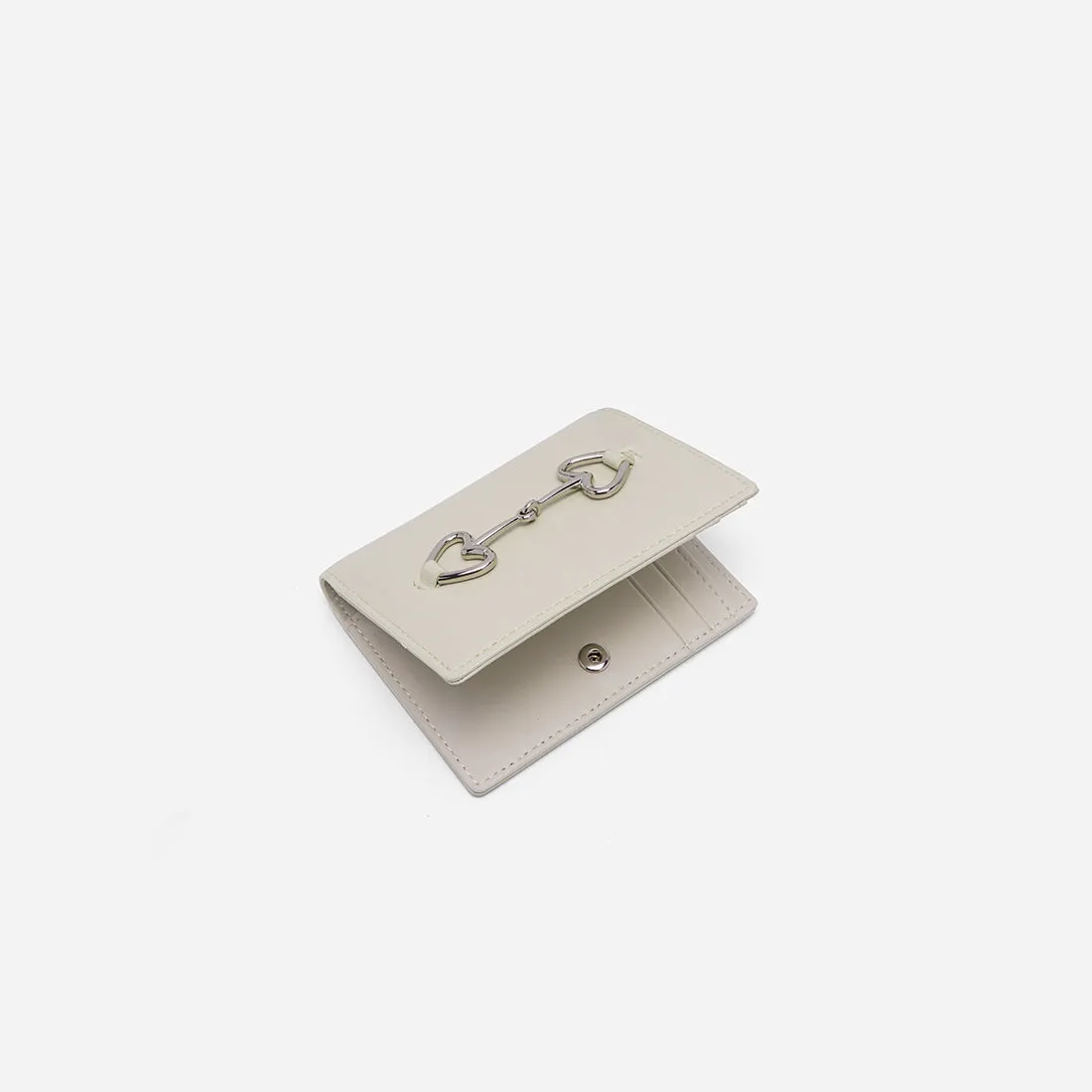 Valentina Small Wallet