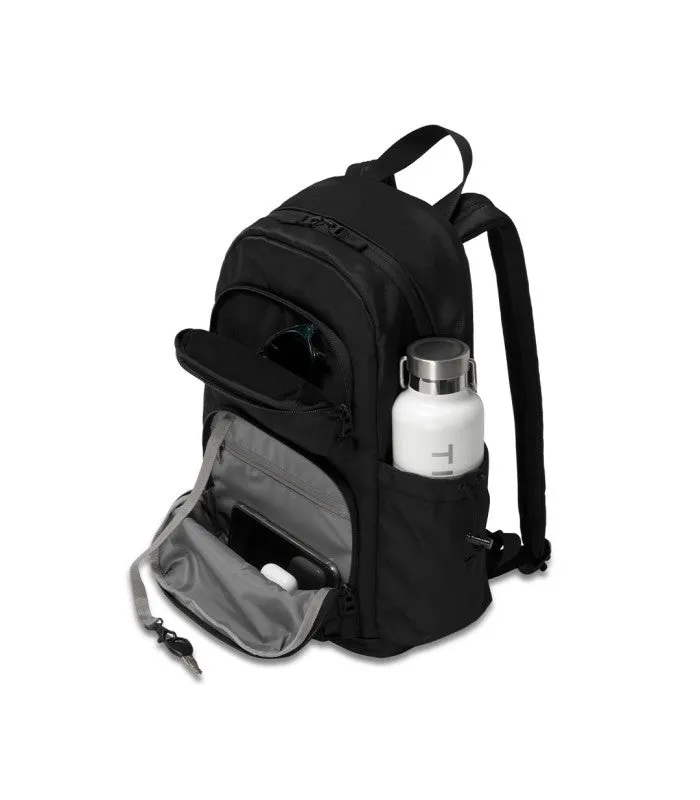 Vapor Backpack Backpack