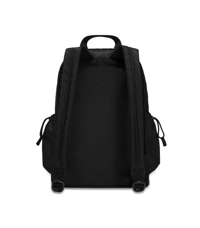 Vapor Backpack Backpack
