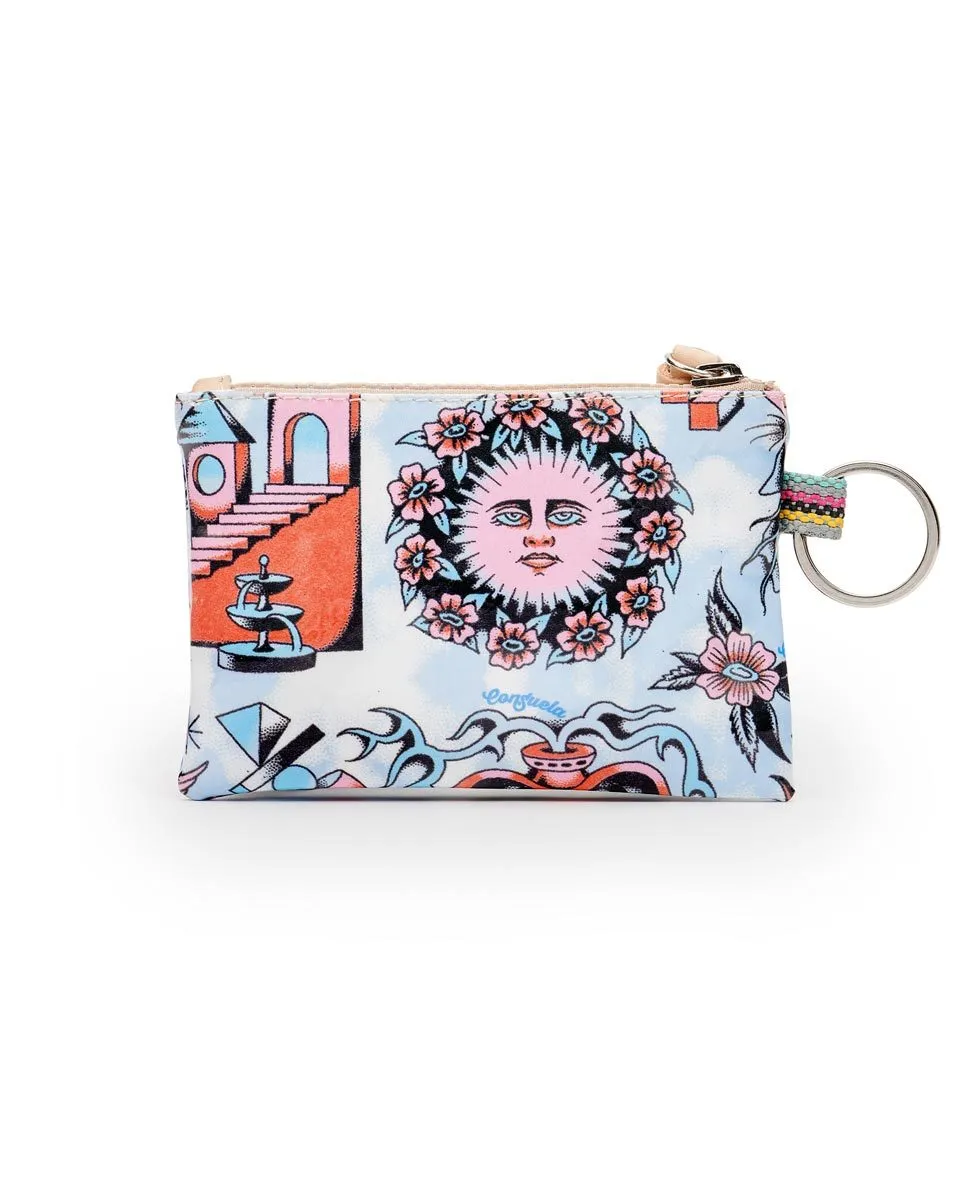 Vico Teeny Pouch (8617)