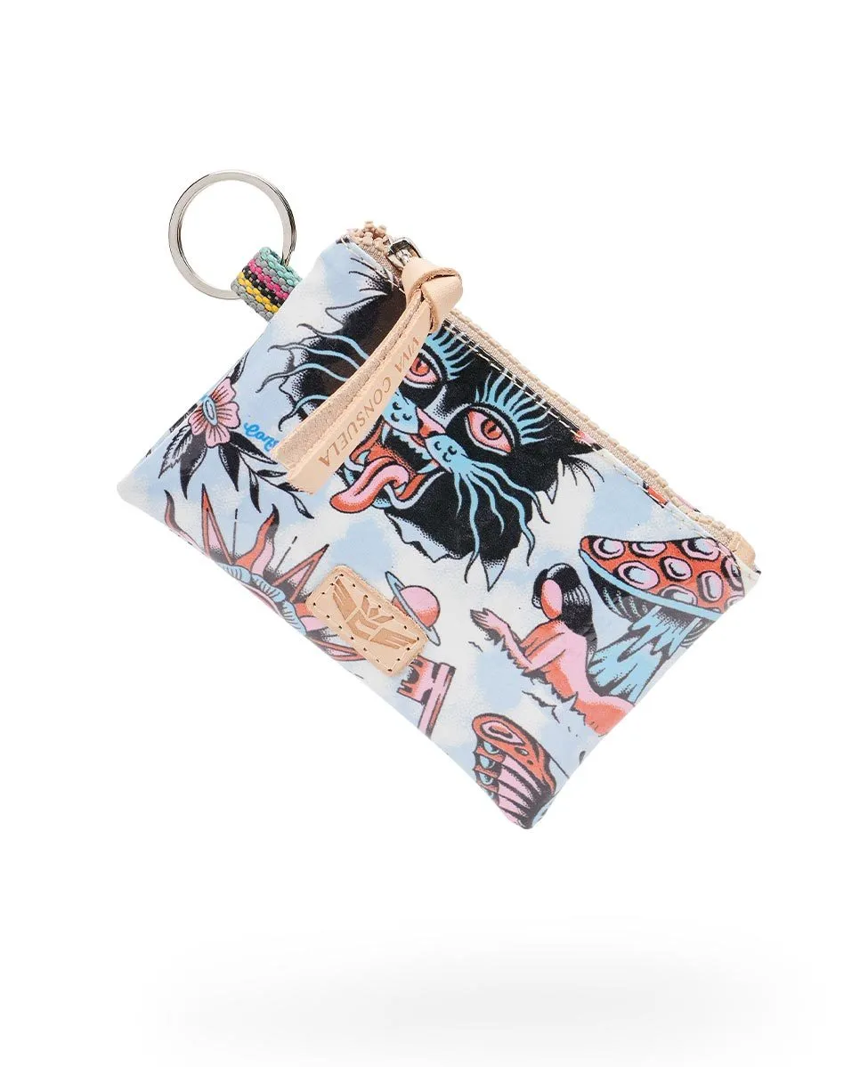 Vico Teeny Pouch (8617)