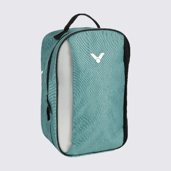 VICTOR SHOE BAG BG1312R