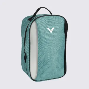 VICTOR SHOE BAG BG1312R
