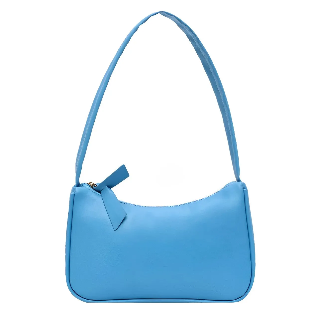 Victoria Sky Blue