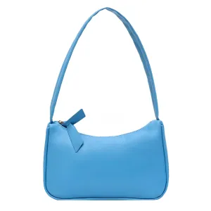 Victoria Sky Blue