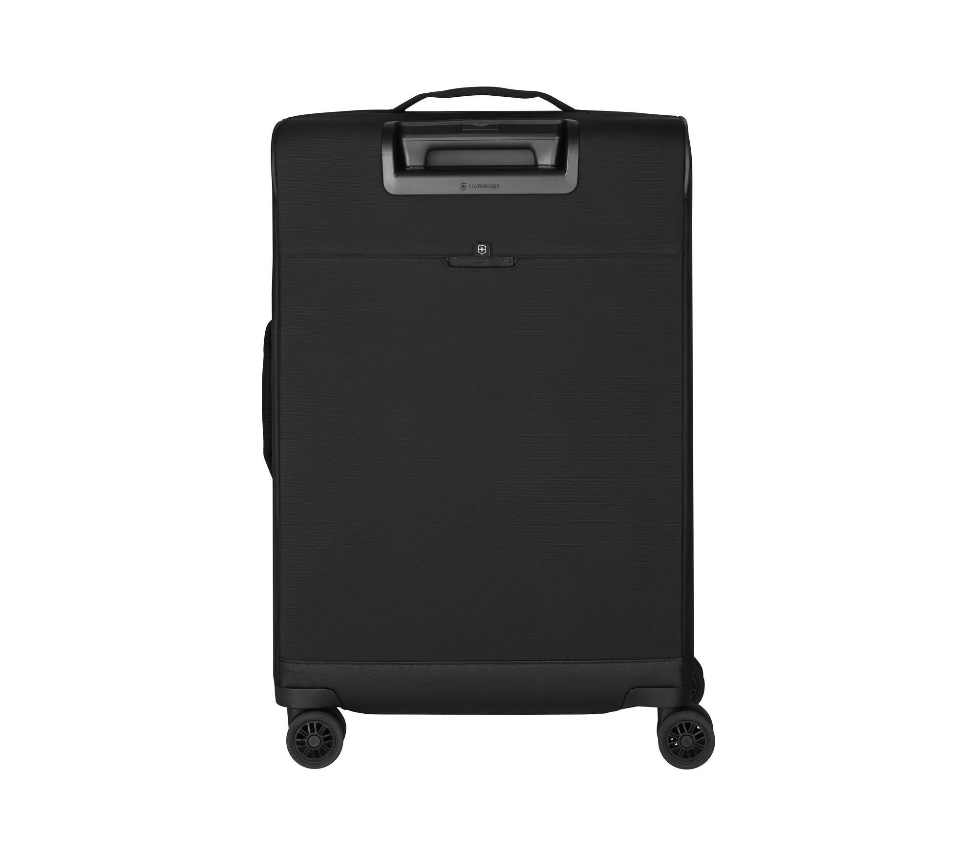 Victorinox Crosslight Medium Upright