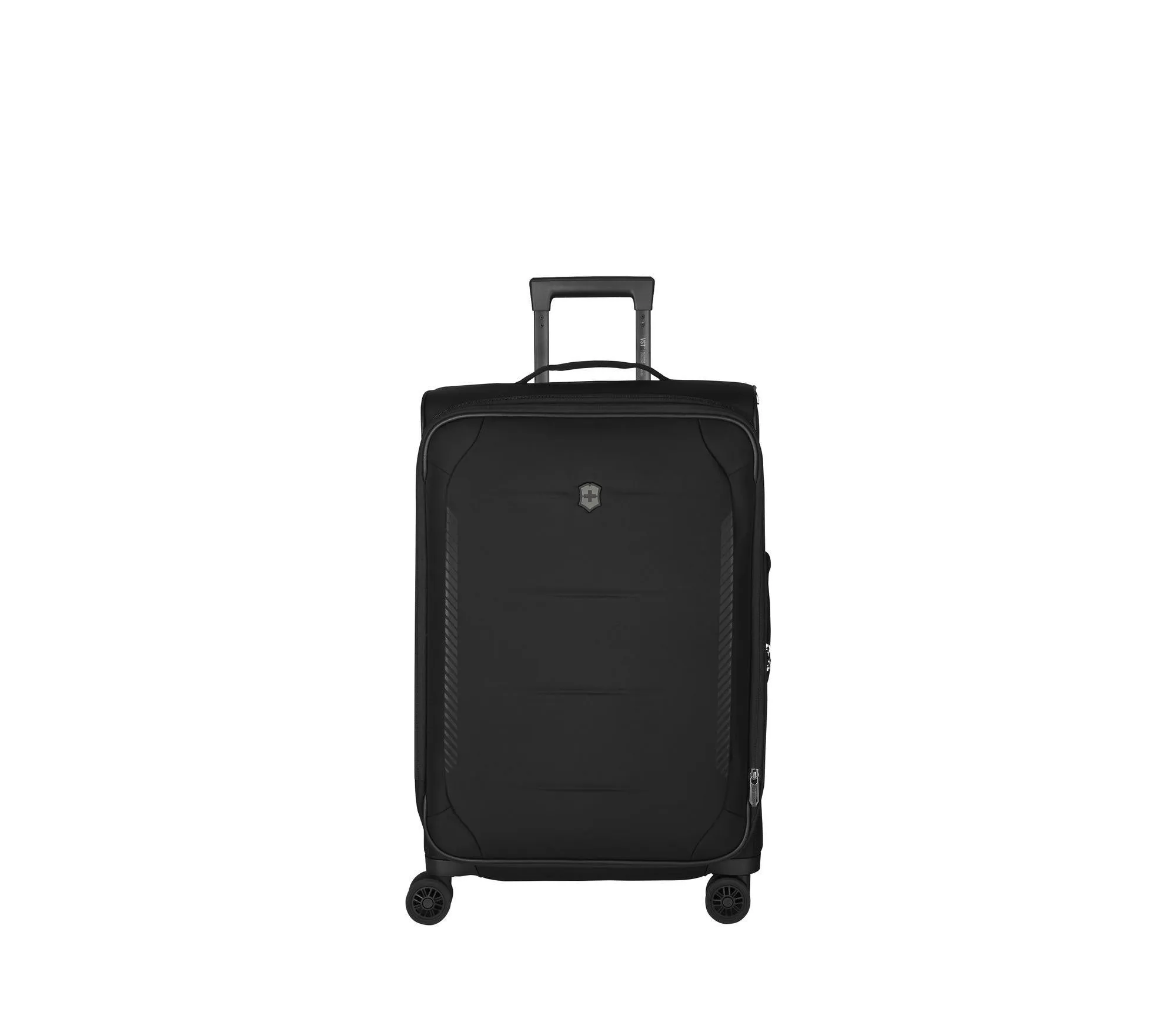 Victorinox Crosslight Medium Upright