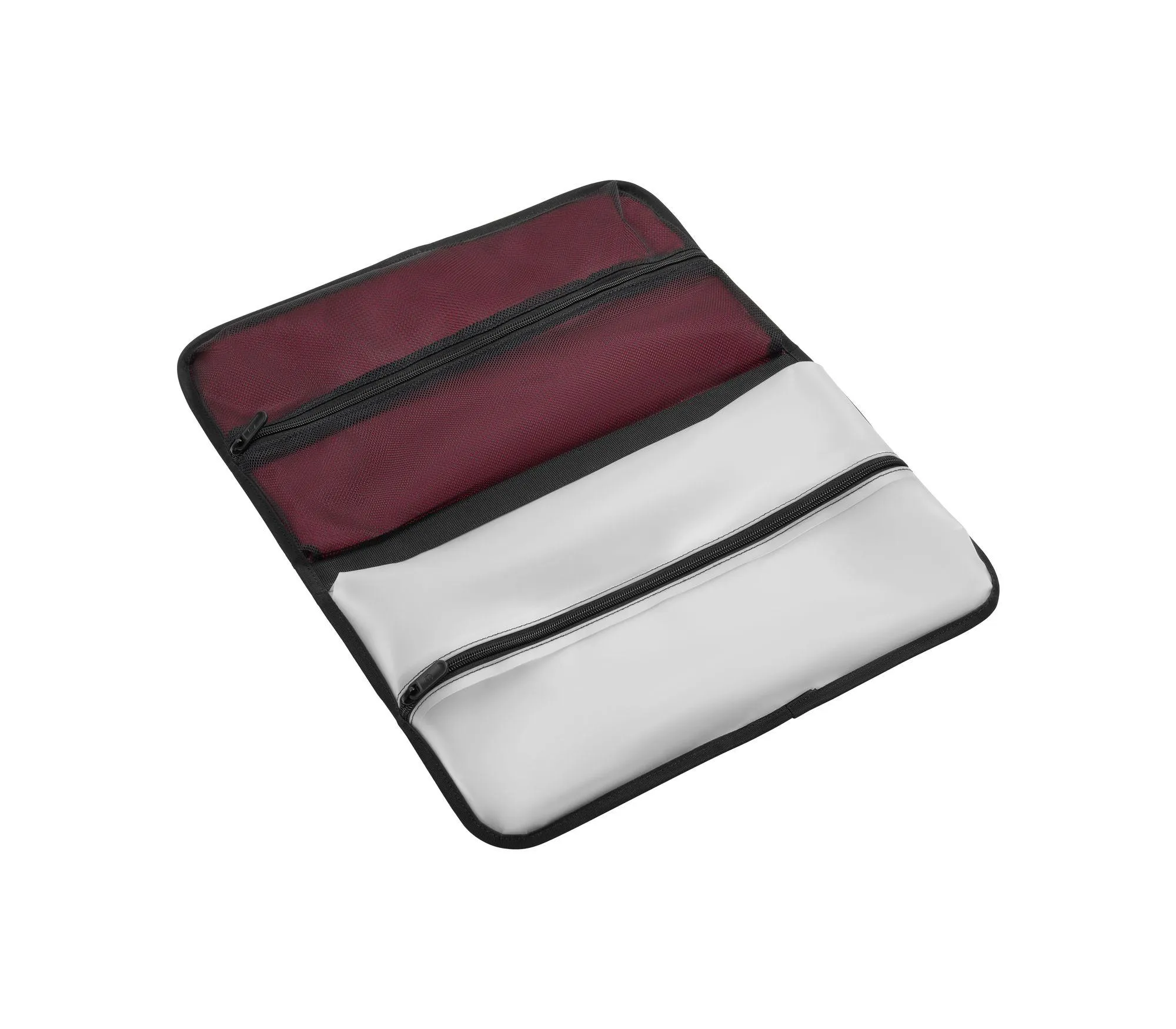 Victorinox Crosslight Medium Upright