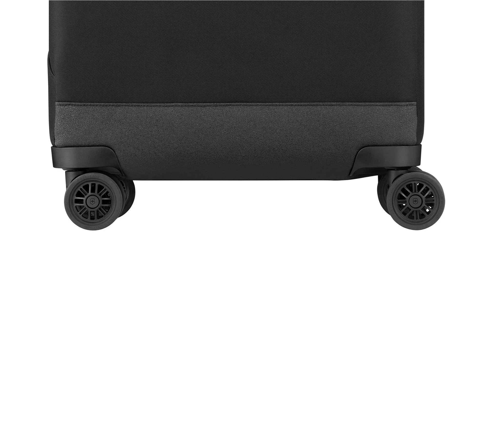 Victorinox Crosslight Medium Upright