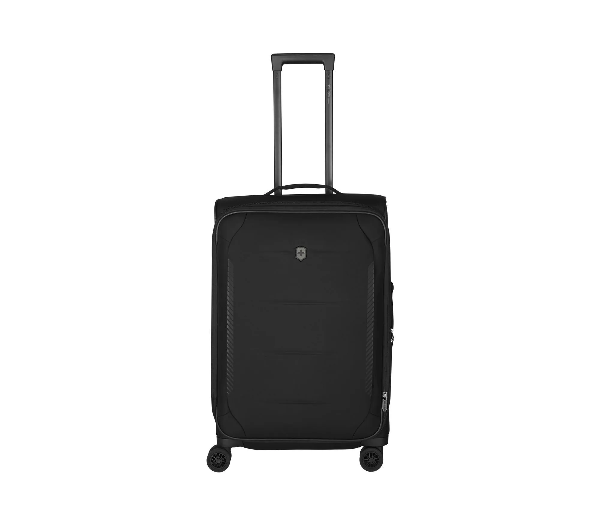 Victorinox Crosslight Medium Upright