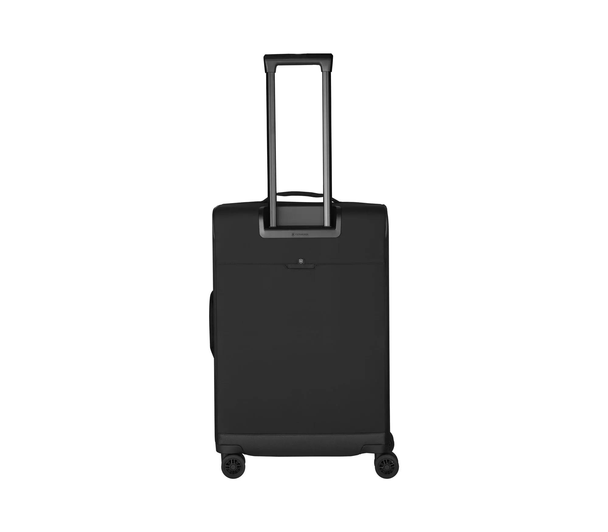 Victorinox Crosslight Medium Upright