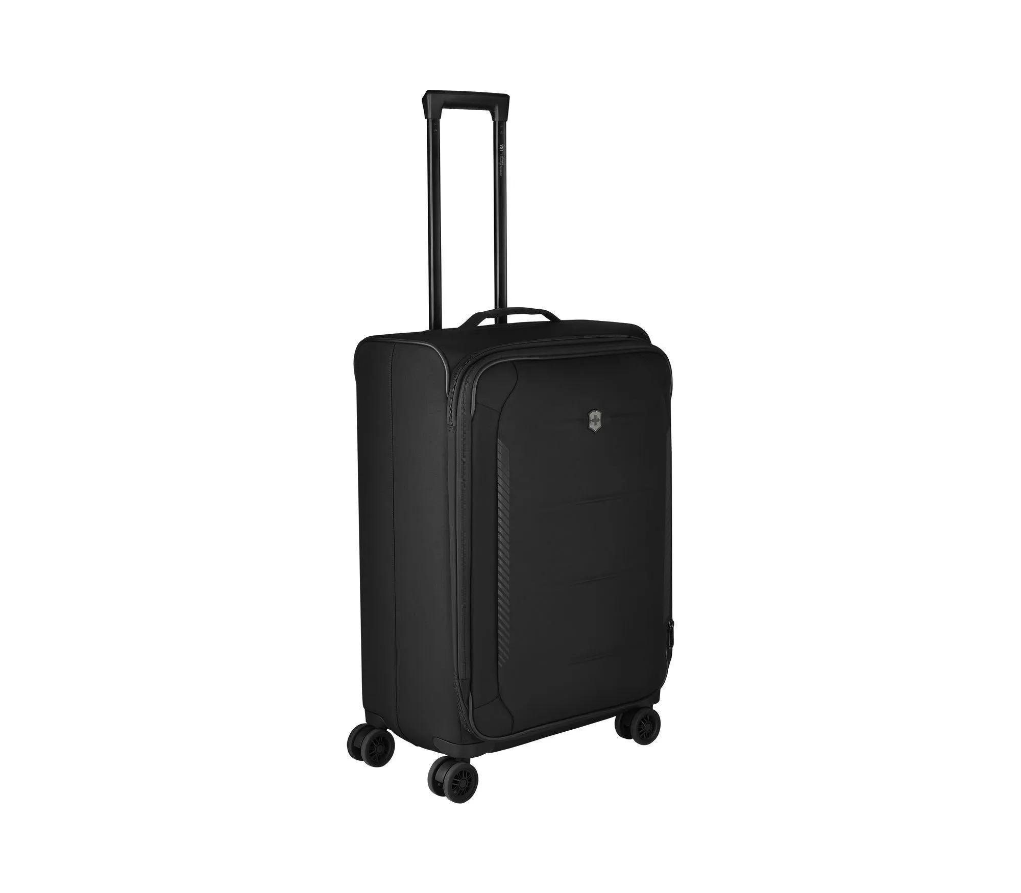 Victorinox Crosslight Medium Upright