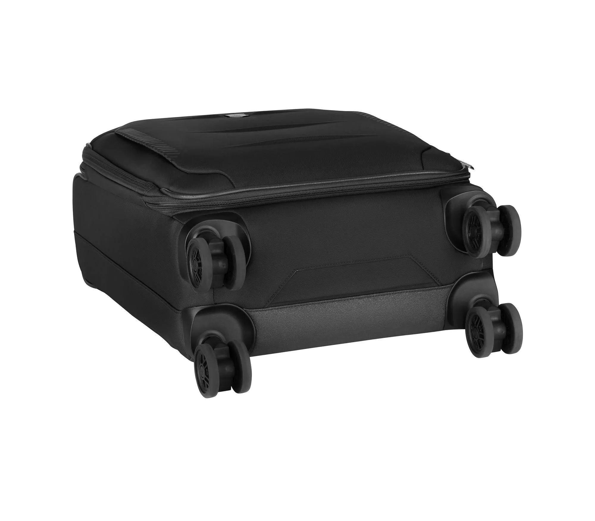Victorinox Crosslight Medium Upright