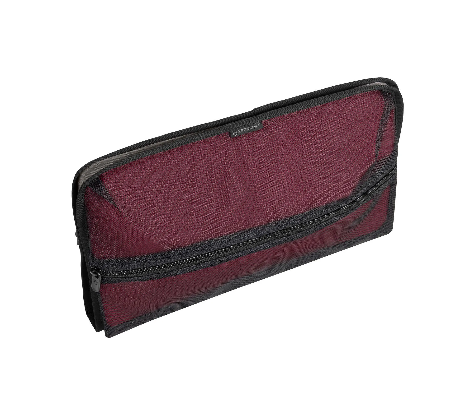 Victorinox Crosslight Medium Upright