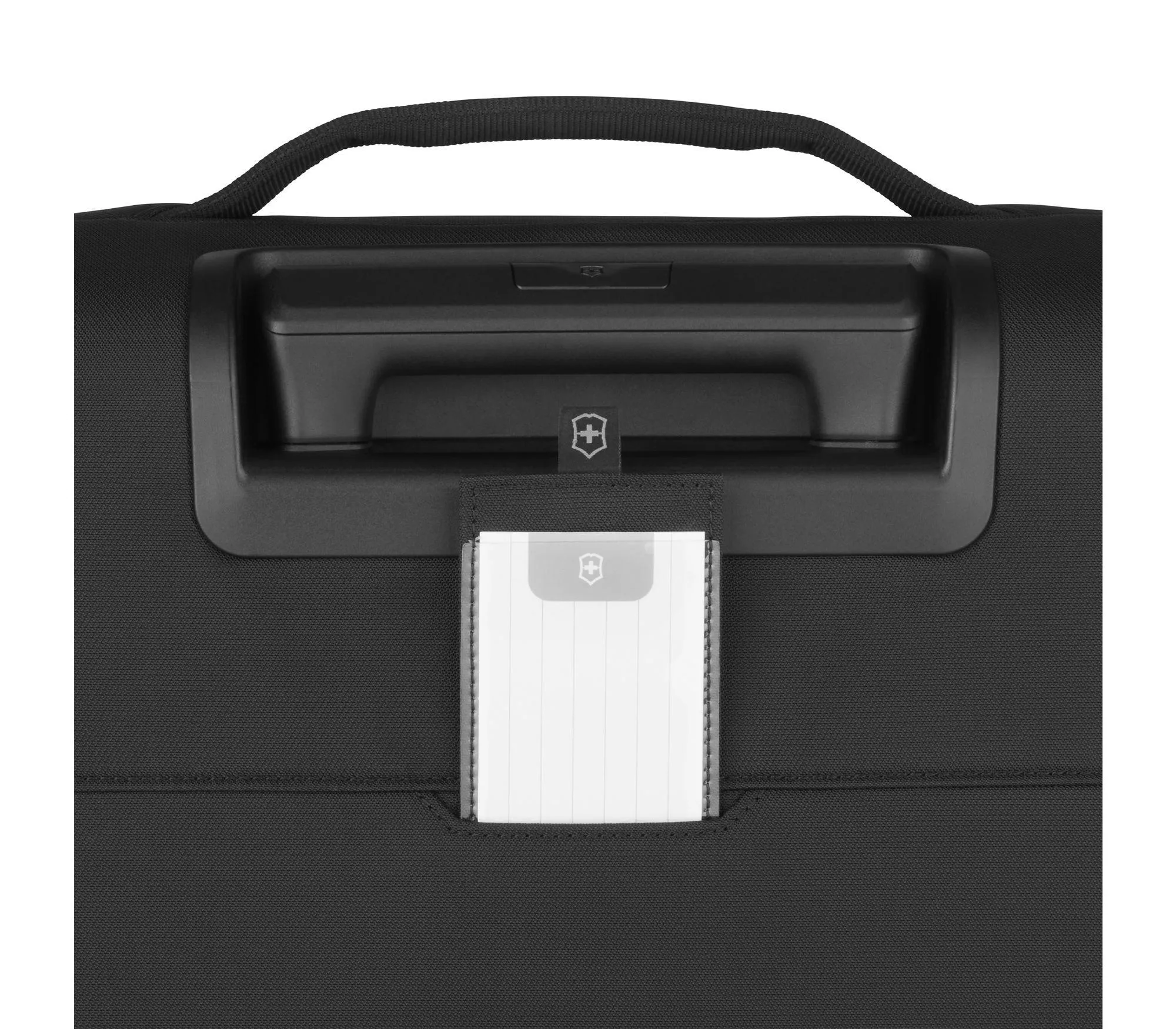 Victorinox Crosslight Medium Upright
