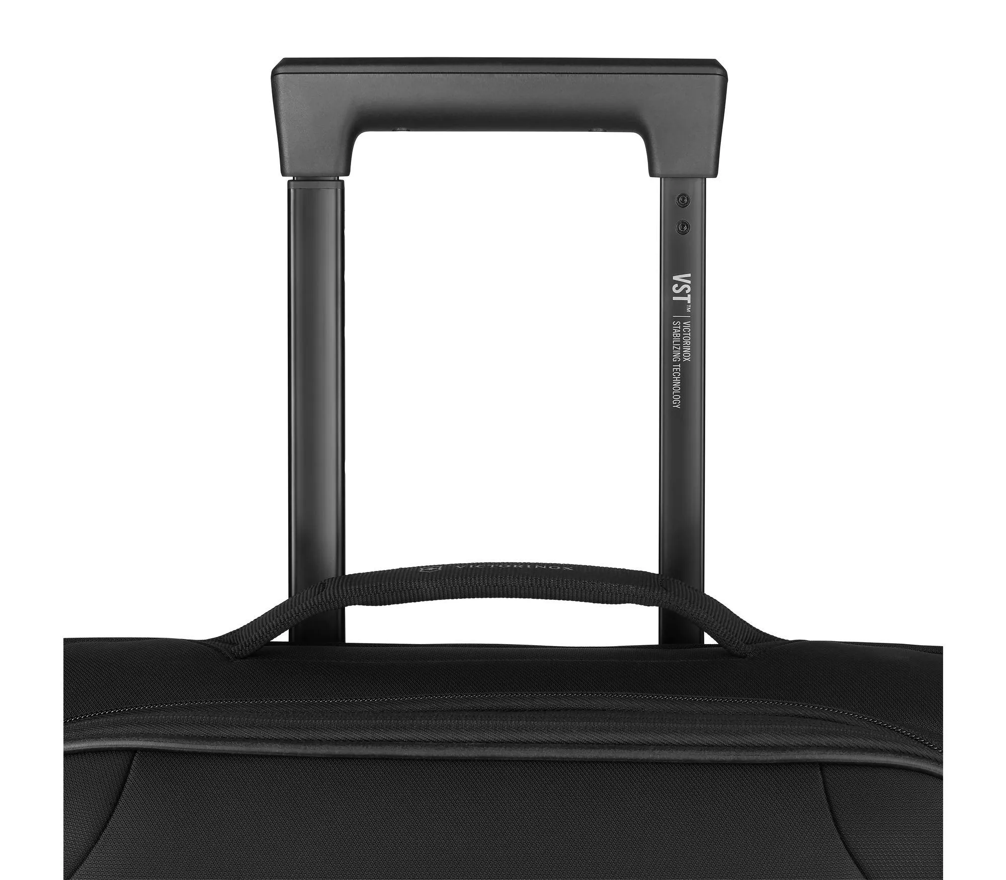 Victorinox Crosslight Medium Upright